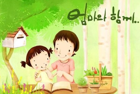 1576385226579548.png image.png