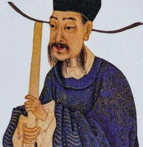 1718588764984366.png image.png