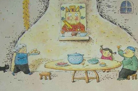 1576391865166773.png image.png