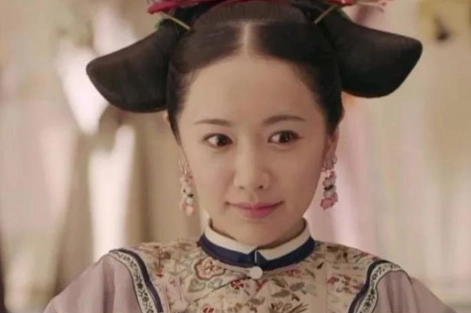 1577088323600825.png image.png