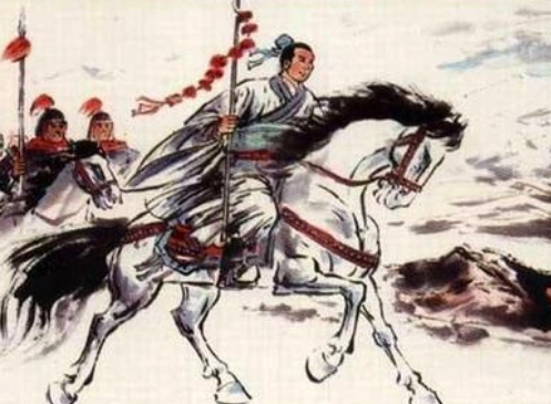 1718505600586095.png image.png