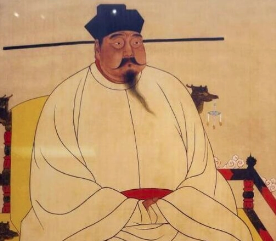 1576651421309684.png image.png