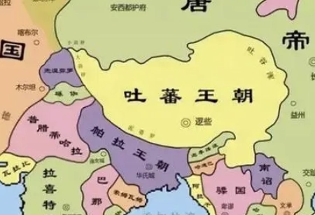 1718243121960362.png image.png