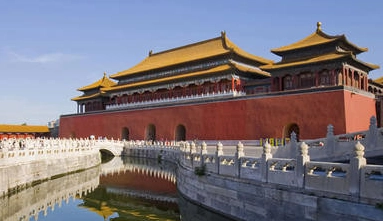 1666851218562916.png 图片.png