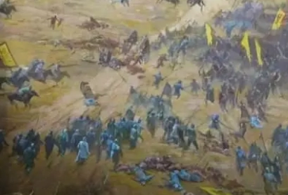 1646880067853728.png image.png