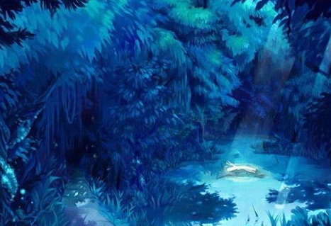 1577259572822385.png image.png