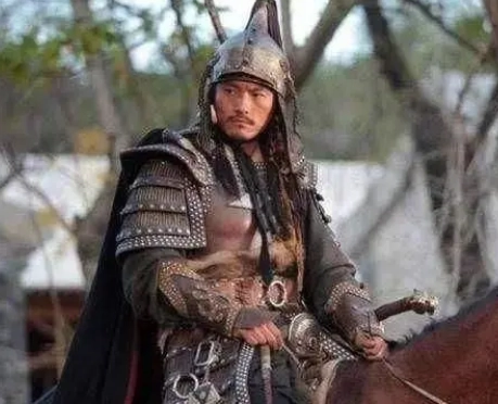 1718506383545710.png image.png