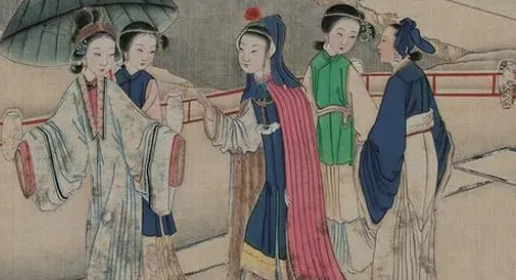 1680142503511368.png 图片.png