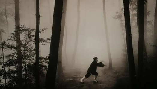 1584584722189110.png image.png