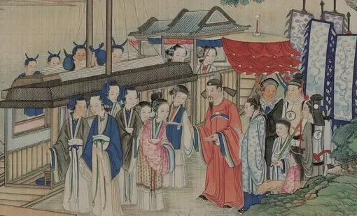 1680241667370393.png image.png