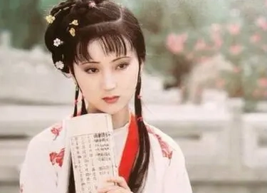 1680235103887459.png image.png