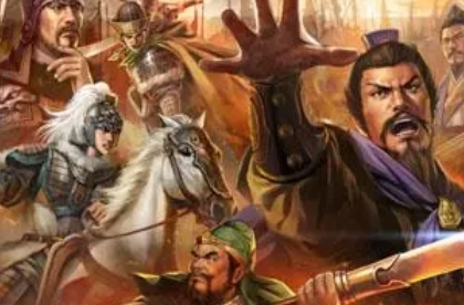 1647590263237479.png image.png