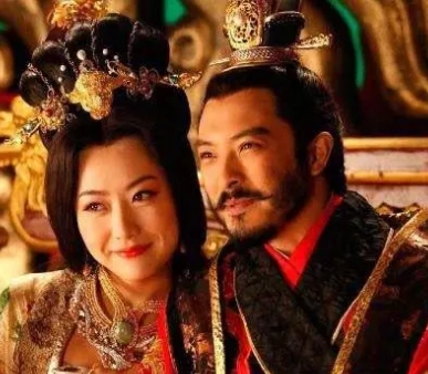 1700810188553236.png image.png