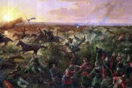 1647505374241362.png image.png