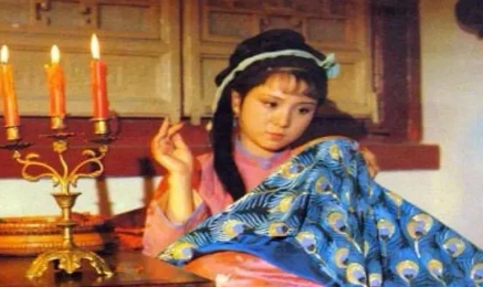 1666684460659984.png image.png