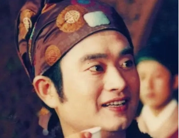 1680235108547252.png image.png