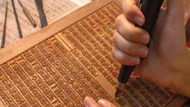 1666765839870413.png 图片.png