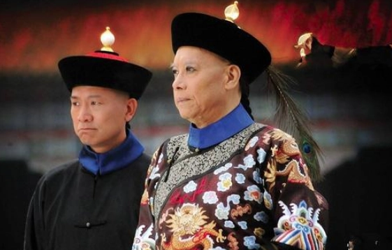 1577080130640428.png image.png