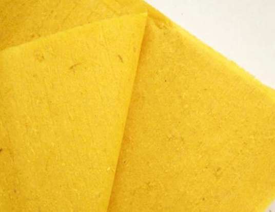 1576396871929946.png image.png