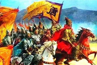 1646969392530562.png image.png