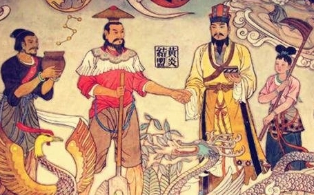 1591674960857419.png image.png