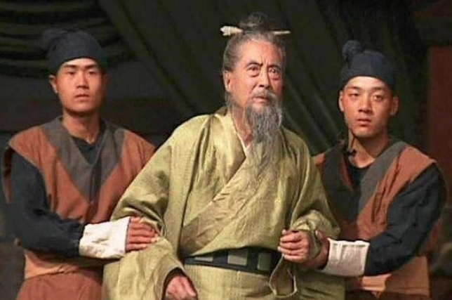 1576806264653339.png image.png