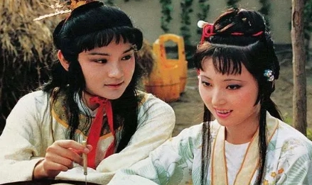 1666685652123095.png image.png