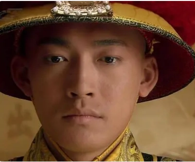 1700032606605447.png image.png