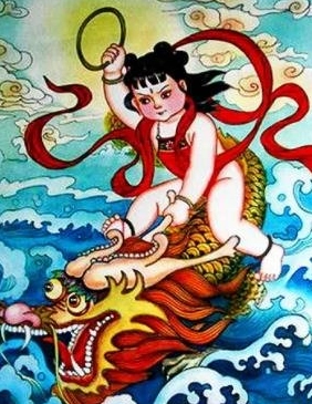 1591948207560748.png image.png