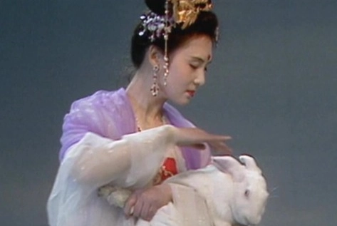 1581751965491635.png image.png