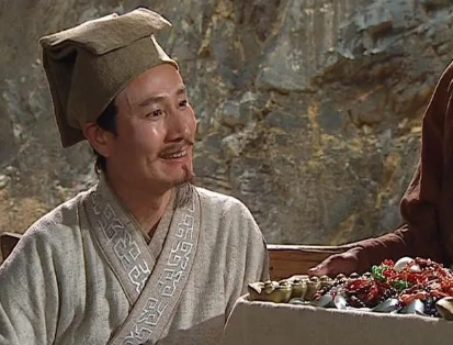 1680411389378848.png image.png