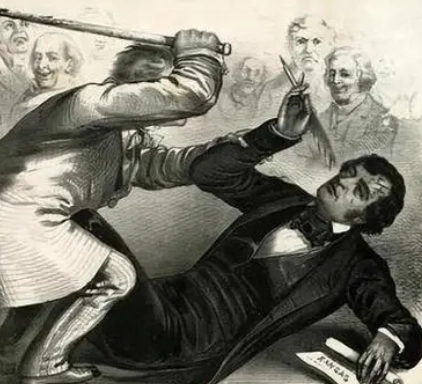 1717034738250829.png image.png