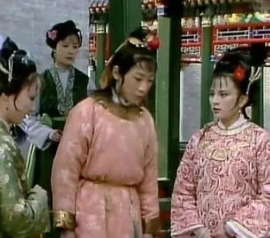 1680146419734241.png image.png