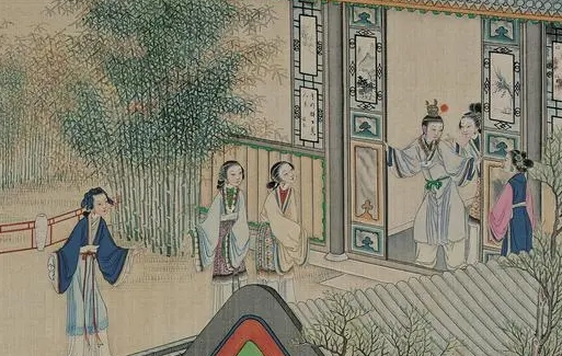 1680234677588486.png image.png