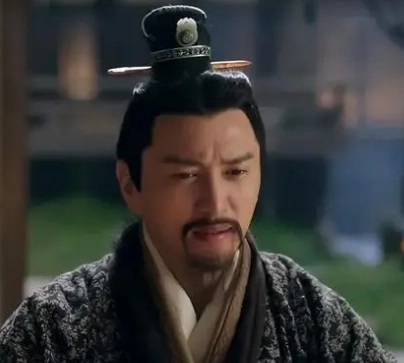 1700285678519702.png image.png