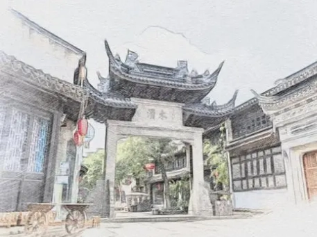 1699946038721620.png image.png