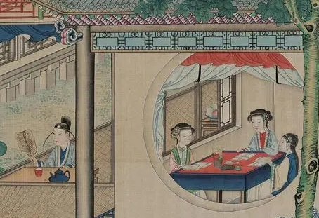 1680060268738465.png image.png