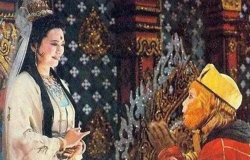 1584338331900695.png image.png