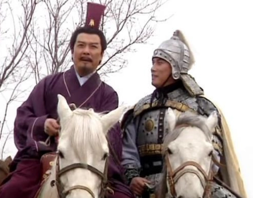 1716949625330382.png image.png