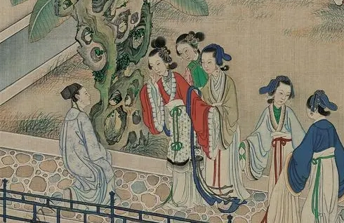 1680148025833997.png image.png