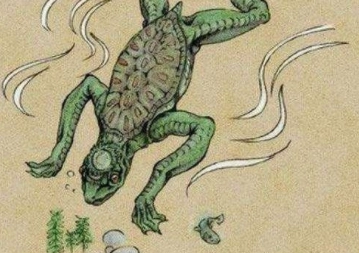 1580535189289800.png image.png