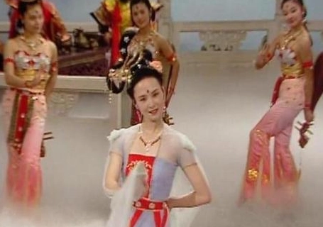 1580893583219562.png image.png