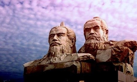 1591674969538449.png image.png