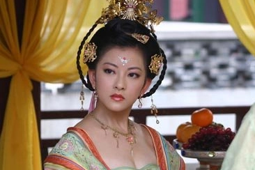 1620785456638781.png image.png