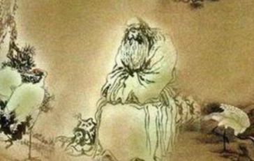 1581406655254325.png image.png