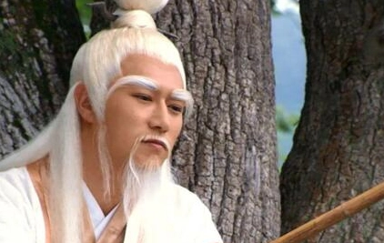 1591770359935126.png image.png