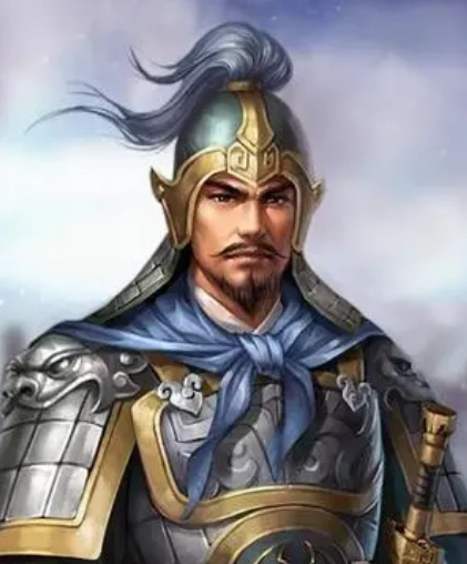 1718329142128009.png image.png