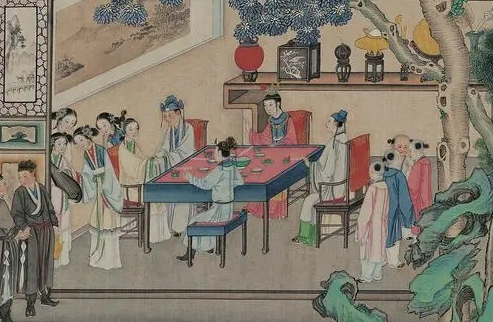 1680060085744799.png image.png