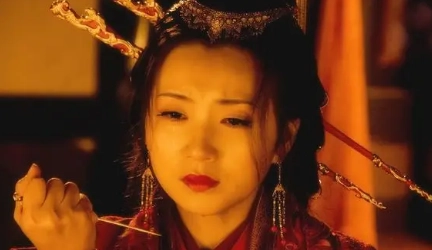 1666840473221149.png image.png