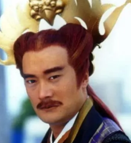 1718329217315343.png image.png